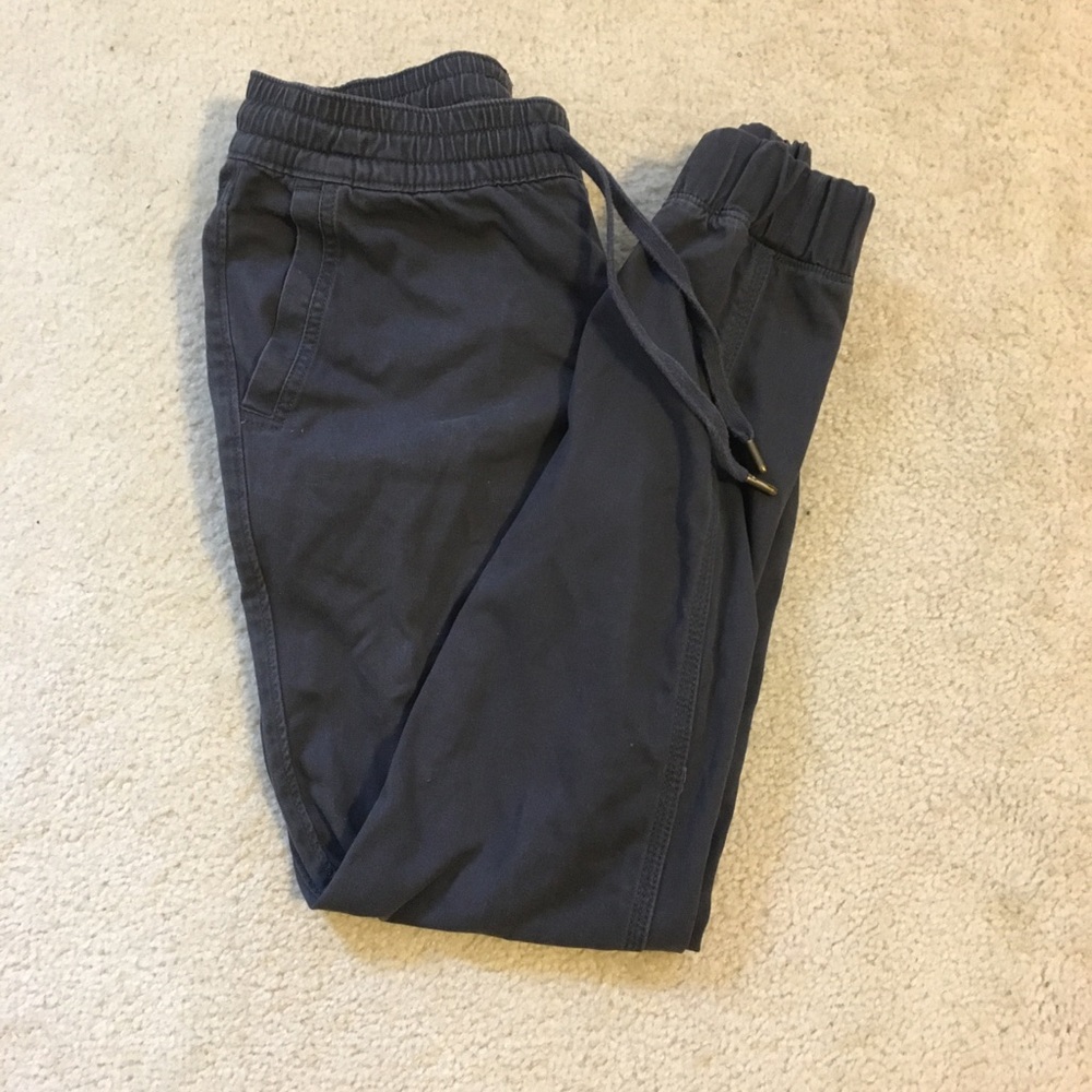 Men’s Urban Pipeline Joggers